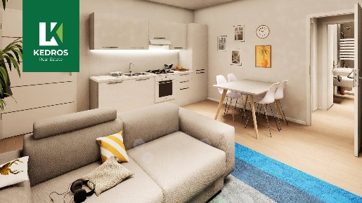 Foto Appartamento in Via Giannina Guerneri, Porto Ceresio Cuasso Al Piano