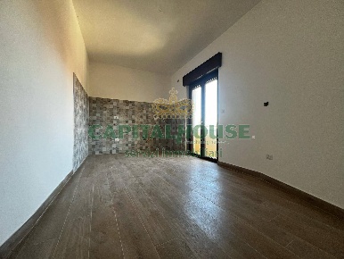 Foto Appartamento a Montefredane di 100 m² con 3 locali in vendita