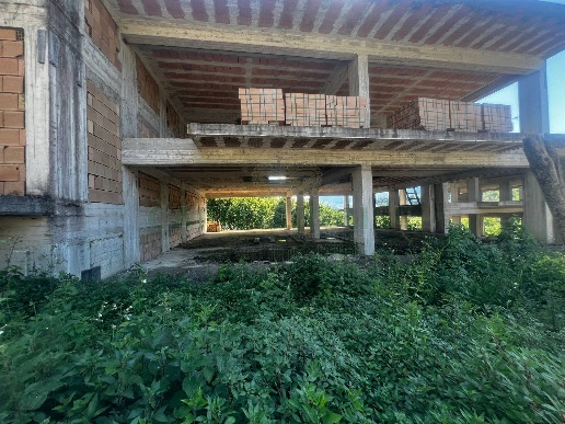 immagine annuncio 3 di 6