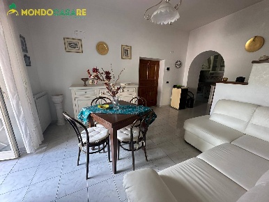 Foto Appartamento in LARGO COLOMBO, Moricone di 65 m² con 2 locali