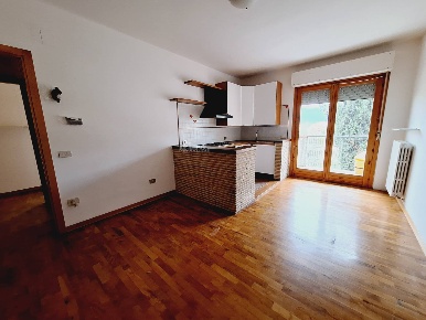 Foto Appartamento in VIa Faraone, Maltignano di 57 m² con 2 locali
