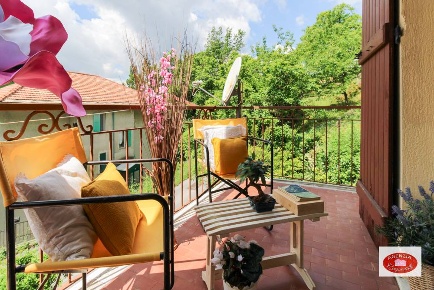Foto Appartamento in Loc. Reverdita, Stella Reverdita Lamberta di 60 m²