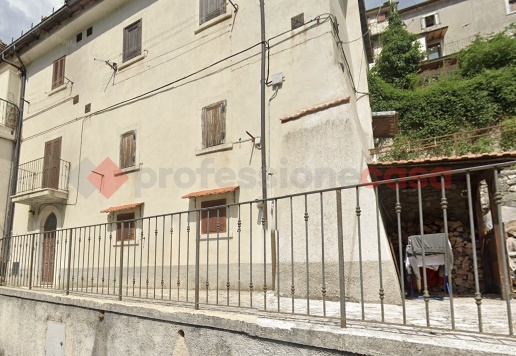 immagine annuncio 1 di 4