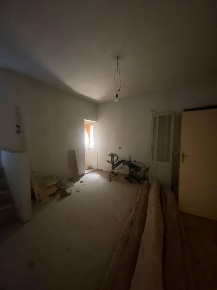 Foto Villa bifamiliare a Cavenago d'Adda Centro di 200 m² con 5 locali