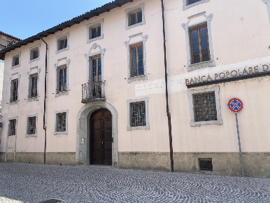 Foto Appartamento in Via mazzini 38, Casei Gerola Casei di 118 m²