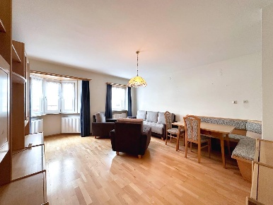 Foto Appartamento in Roma, Brennero Colle Isarco di 132 m² con 4 locali