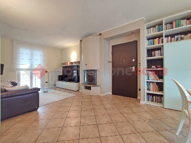 Foto Villa singola in san marcello, Paruzzaro di 170 m² con 5 locali