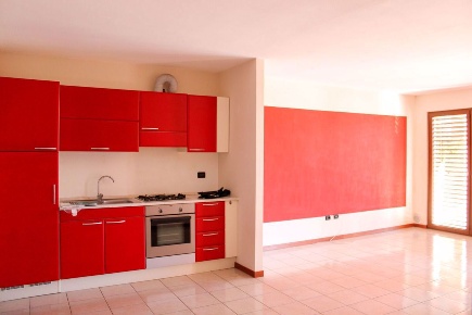 Foto Appartamento in Via Pagani 6, Alta Valle Intelvi Lanzo D'Intelvi