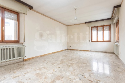 Foto Appartamento in Via San Paolo 24, Morsano al Tagliamento Morsano