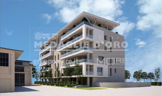 immagine annuncio 1 di 8