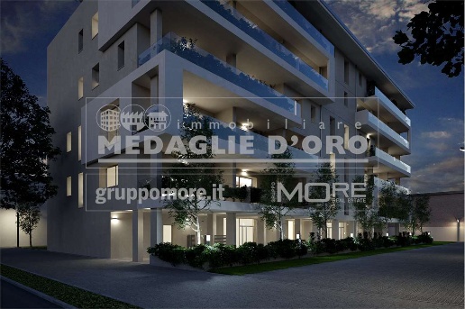 immagine annuncio 3 di 8