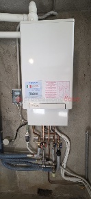 Foto Villa unifamiliare in chioselli, Cantalupa di 300 m² con 7 locali