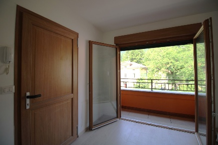 Foto Appartamento in Via Volta 22, Alta Valle Intelvi Lanzo D'Intelvi