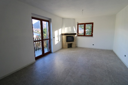 Foto Appartamento in Via Boffalora 10, Alta Valle Intelvi Lanzo D'Intelvi