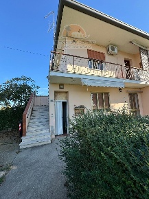 Foto Appartamento in Ronchi 493, Fratta Polesine in vendita