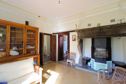 Foto Villa singola in Piazza Papa Giovanni Paolo II 3, Alta Valle Intelvi