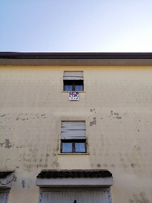 Foto Appartamento in Via CORBOLA SP46 00, Corbola di 80 m² con 3 locali