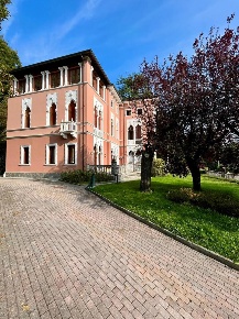 Foto Appartamento a Alta Valle Intelvi di 150 m² in vendita