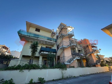 Foto Appartamento in Via Delle Peschie 26, San Polo dei Cavalieri di 50 m²
