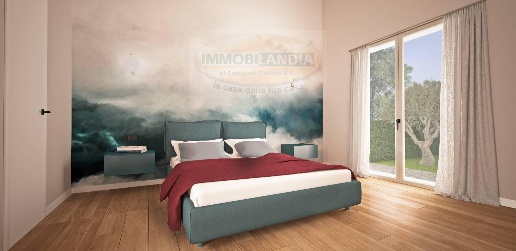 immagine annuncio 5 di 11