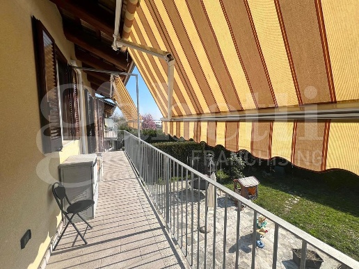 immagine annuncio 10 di 15