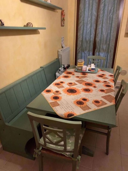 immagine annuncio 5 di 10