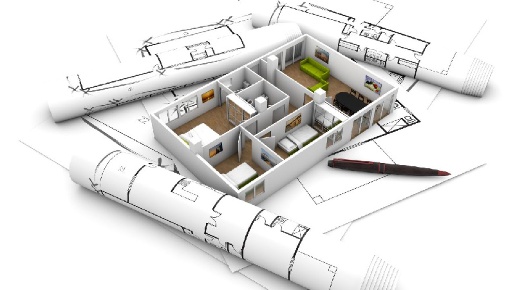 Foto Villa singola in GRAMSCI, Sandigliano di 150 m² con 6 locali