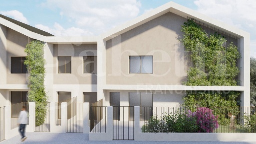 Foto Appartamento in Via DUCA D'AOSTA SNC, Fombio Retegno di 105 m²