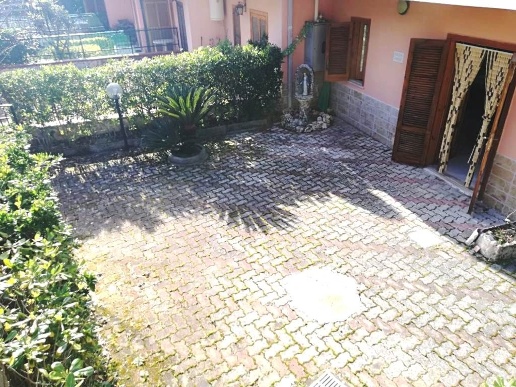 immagine annuncio 2 di 14