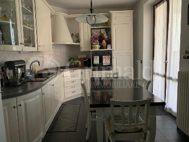 Foto Appartamento in Contrada Coste 0, Staffolo Coste di 90 m² con 4 locali