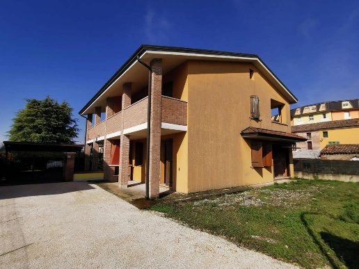 immagine annuncio 4 di 13