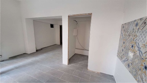 Foto Appartamento in VIA PODGORA, Ancona Adriatico di 65 m² con 4 locali