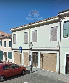Foto Appartamento in Umberto I 15, Arquà Polesine in vendita