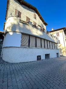 Foto Appartamento in Via Chioso 1, Alta Valle Intelvi Lanzo D'Intelvi