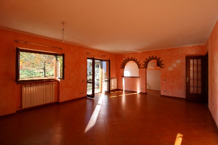 Foto Villa unifamiliare in Via Monti Avvocato Guido 3, Alta Valle Intelvi