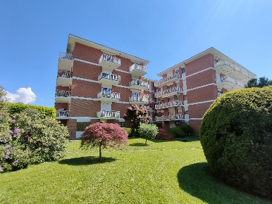 Foto Appartamento in GRAGLIA, Occhieppo Superiore di 110 m² con 4 locali