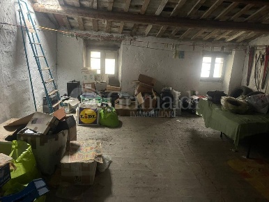 Foto Appartamento in Via SOLFERINO 0, Staffolo Centro di 90 m² con 5 locali