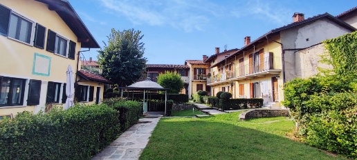 immagine annuncio 2 di 14