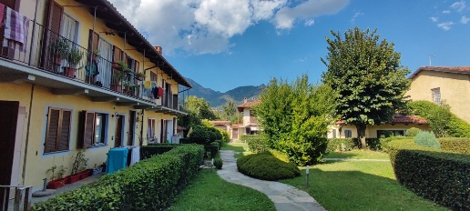 immagine annuncio 3 di 14