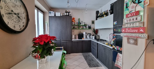 immagine annuncio 4 di 14