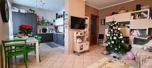 immagine annuncio 5 di 14