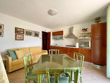 Foto Appartamento in Via Santi Nazaro e Celso 14, Alta Valle Intelvi