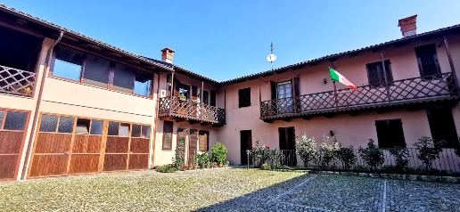 immagine annuncio 2 di 15