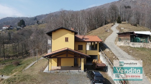 immagine annuncio 4 di 10