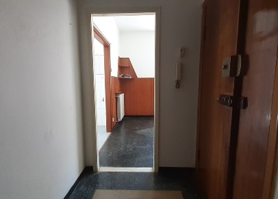 Foto Appartamento in Via Airenta, Rossiglione Centro di 134 m² con 5 locali