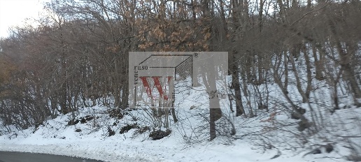 Foto Appartamento in via Colli Bassi, Pescasseroli di 80 m² con 4 locali