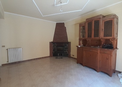 Foto Appartamento in Via Airenta, Rossiglione Centro di 134 m² con 4 locali