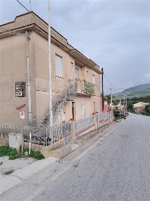 Foto Appartamento a Buseto Palizzolo in vendita