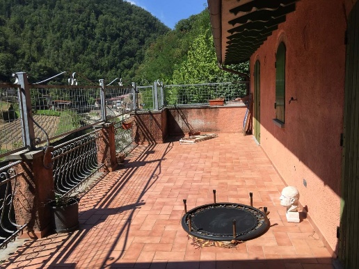 immagine annuncio 2 di 11