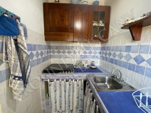 immagine annuncio 9 di 13